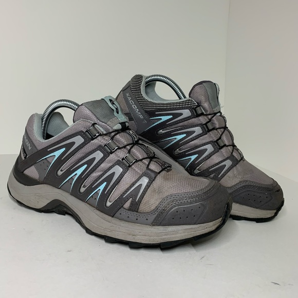 salomon xa comp 7 womens